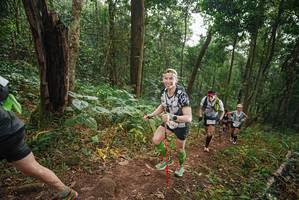 BIB: 
                            <button type="button" onclick="openModal(22444711)" class="btn btn-primary btn-sm float-right btn-popup" data-toggle="modal" data-target=".modal-high-quality">
                        <i class="fas fa-shopping-cart"></i> Add to Cart
                    </button>
                                            <button type="button" onclick="isThisMe(22444711, true)" class="btn btn-success btn-sm float-right btn-popup btn-isme hidden" data-toggle="tooltip" data-placement="bottom" title="นี่คือรูปของคุณใช่ไหม คลิกที่นี่เพื่อเอาเข้าอัลบั้ม">
                        <i class="fas fa-plus"></i> Add to album
                    </button>
                    <button type="button" onclick="isThisMe(22444711, false)" class="btn btn-warning btn-sm float-right btn-popup btn-isnotme hidden">
                        <i class="fas fa-ban"></i> Remove from album
                    </button>